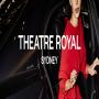 Theatre Royal Sydney
