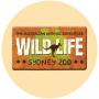 Australian Animal Adventure | WILD LIFE Sydney