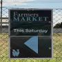 Deniliquin Naponda Farmer's Market