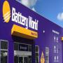 View Battery World | Hobart