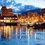Hobart Top Tours: GetYourGuide.com