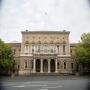 View Hobart Town Hall