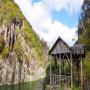 Launceston Top Tours: GetYourGuide.com