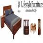 View Lifestyle Furniture - Tasmania View Lifestyle Furniture - Tasmania