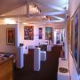 View Wellington Gallery
