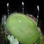 Skybus Stadium - Frankston
