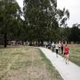parkrun | Diamond Creek