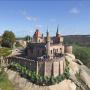 Fairy Park | Medieval Theme Park