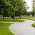 Malvern Gardens