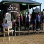 parkrun | Albert Park