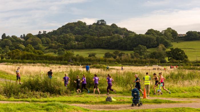 parkrun | Darebin parkrun | Darebin