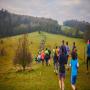 parkrun | Brimbank Park