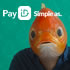 PayID: New Simple Payments