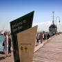 Gem Pier