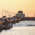 St Kilda Pier