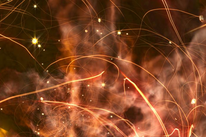 Starlight | Planetarium Show
