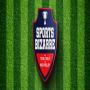 Sports Bizarre: Titus O'Reily and Mick Molloy Podcast