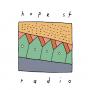 Hope St Radio | Restaurant & Wine Bar