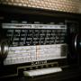 Frequencies: Melbourne Radio