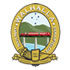Walhalla Goldfields Railway
