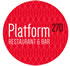 Platform270