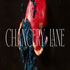 Chancery Lane
