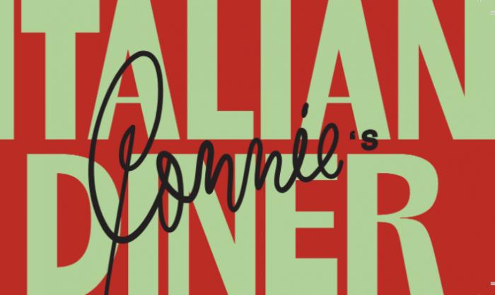 Connie's Italian Diner & Rooftop Terrazza