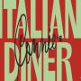 Connie's Italian Diner & Rooftop Terrazza