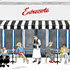 EntrecÃ´te Parisienne Steakhouse & Bar