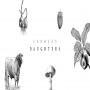 Farmer's Daughters: Restaurant Deli & Rooftop