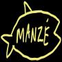 Manze