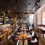The Meat & Wine Co. | Hawthorn