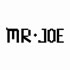 Mr Joe | Richmond