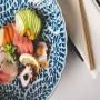 Ocha | Japanese Restaurant