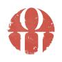 Oriental Teahouse | Little Collins St