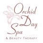 Orchid Day Spa