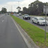 World's Shortest Highway | Chandler Highway