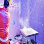 The Smash Room - Keilor East