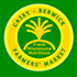 Berwick Farmers & Craft Market