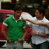 Salaam Namaste - Bollywood in Melbourne