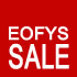 EOFYS 2025: End Of Financial Year Sales