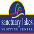 Sanctuary Lakes Shopping Centre
