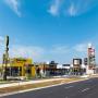 Tarneit Central Shopping Centre