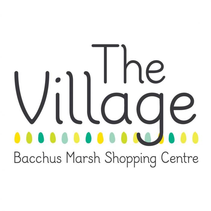 The Village Bacchus Marsh - Shopping Centre