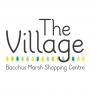 The Village Bacchus Marsh - Shopping Centre