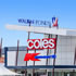 Waurn Ponds Shopping Centre