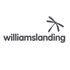 Williams Landing Shopping Centre