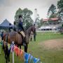 Berry Showground