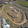 Warrnambool Showgrounds