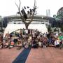 Melbourne Inline & Quad Skate Scene (MIQSS)